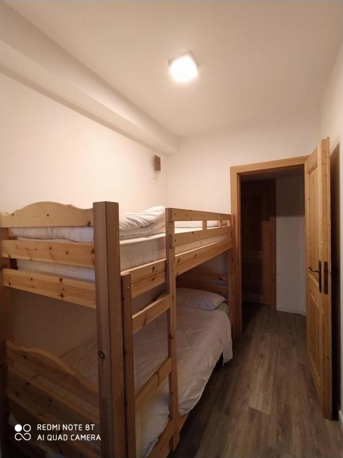 Solimmo Тему Экстерьер фото